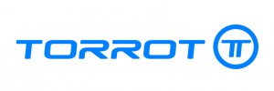 Torrot Logo