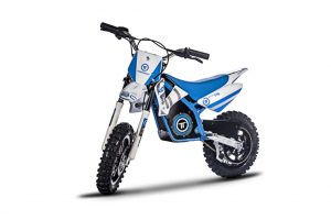 enduro elektro für kinder
