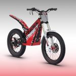 oset 24 junior