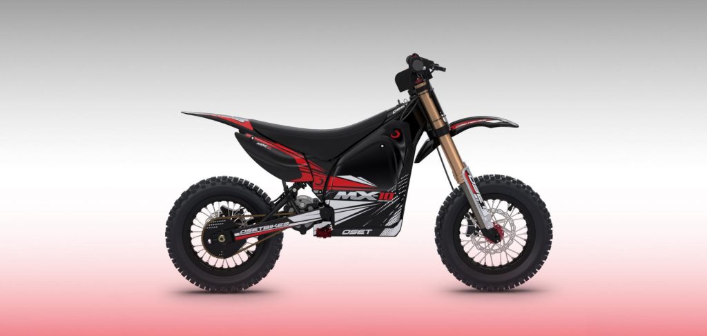 Oset mx deals