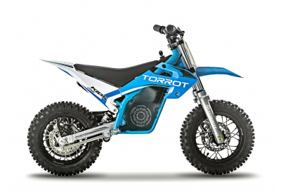 Torrot