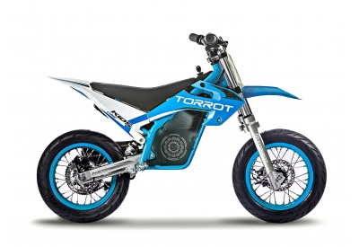 Torrot