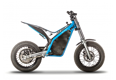 Torrot