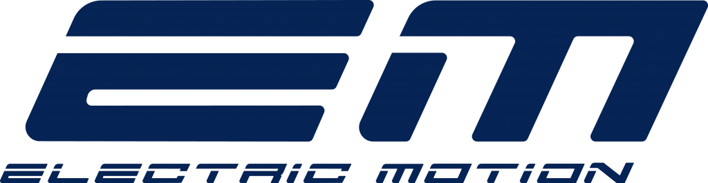 EM-Logo