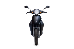 Torrot Muvi