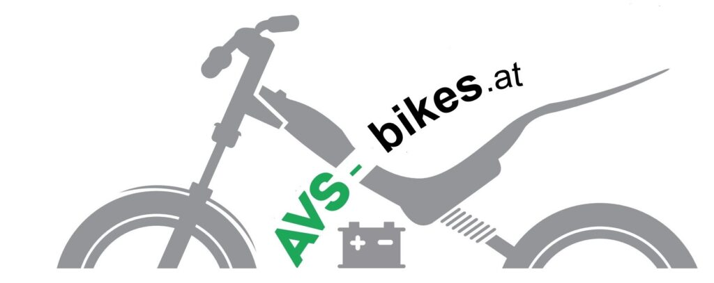 AVS bikes